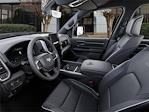 New 2026 Ram 1500 Laramie Crew Cab for sale #R26164 - photo 22