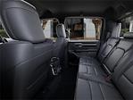 New 2026 Ram 1500 Laramie Crew Cab for sale #R26164 - photo 23