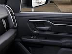 New 2026 Ram 1500 Laramie Crew Cab for sale #R26164 - photo 25