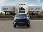 New 2026 Ram 1500 Laramie Crew Cab for sale #R26164 - photo 6