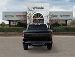 New 2026 Ram 1500 Laramie Crew Cab for sale #R26164 - photo 7