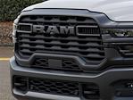 New 2026 Ram 3500 Tradesman Crew Cab for sale #R26185 - photo 11