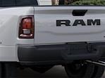New 2026 Ram 3500 Tradesman Crew Cab for sale #R26185 - photo 13