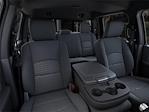New 2026 Ram 3500 Tradesman Crew Cab for sale #R26185 - photo 16