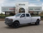 New 2026 Ram 3500 Tradesman Crew Cab for sale #R26185 - photo 2