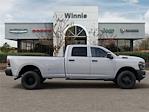 New 2026 Ram 3500 Tradesman Crew Cab for sale #R26185 - photo 21
