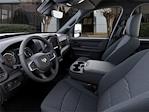New 2026 Ram 3500 Tradesman Crew Cab for sale #R26185 - photo 22