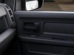 New 2026 Ram 3500 Tradesman Crew Cab for sale #R26185 - photo 25