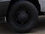 New 2026 Ram 3500 Tradesman Crew Cab for sale #R26185 - photo 8