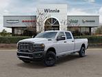 New 2026 Ram 2500 Tradesman Crew Cab for sale #R26187 - photo 1