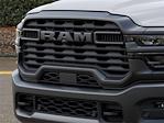 New 2026 Ram 2500 Tradesman Crew Cab for sale #R26187 - photo 11