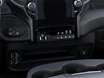 New 2026 Ram 2500 Tradesman Crew Cab for sale #R26187 - photo 24