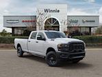 New 2026 Ram 2500 Tradesman Crew Cab for sale #R26187 - photo 5
