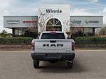 New 2026 Ram 2500 Tradesman Crew Cab for sale #R26187 - photo 7