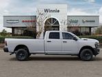 New 2026 Ram 2500 Tradesman Crew Cab for sale #R26188 - photo 21
