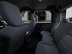 New 2026 Ram 2500 Tradesman Crew Cab for sale #R26188 - photo 23
