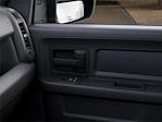 New 2026 Ram 2500 Tradesman Crew Cab for sale #R26188 - photo 25