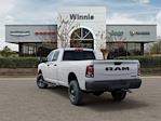 New 2026 Ram 2500 Tradesman Crew Cab for sale #R26188 - photo 3
