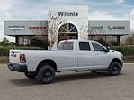 New 2026 Ram 2500 Tradesman Crew Cab for sale #R26188 - photo 4