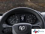 New 2026 Ram ProMaster 2500 High Roof Empty Cargo Van for sale #R26196 - photo 20
