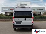 New 2026 Ram ProMaster 2500 High Roof Empty Cargo Van for sale #R26196 - photo 8
