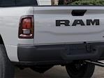 New 2026 Ram 2500 Tradesman Crew Cab for sale #R26200 - photo 13