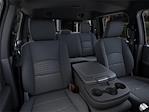 New 2026 Ram 2500 Tradesman Crew Cab for sale #R26200 - photo 16