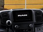 New 2026 Ram ProMaster 3500 High Roof Empty Cargo Van for sale #R26215 - photo 17