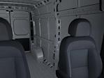 New 2026 Ram ProMaster 2500 High Roof Empty Cargo Van for sale #R26222 - photo 26