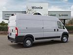 New 2026 Ram ProMaster 2500 High Roof Empty Cargo Van for sale #R26222 - photo 4