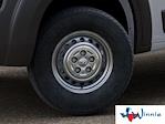 New 2026 Ram ProMaster 2500 High Roof Empty Cargo Van for sale #R26222 - photo 9