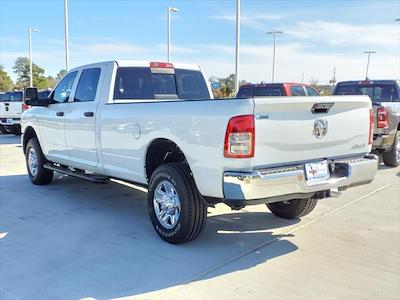 New 2024 Ram 2500 Tradesman Crew Cab 4x4 Pickup for sale #W240367 - photo 2