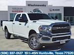 New 2024 Ram 2500 Tradesman Crew Cab 4x4 Pickup for sale #W240367 - photo 1