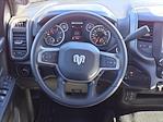 New 2024 Ram 2500 Tradesman Crew Cab 4x4 Pickup for sale #W240367 - photo 10