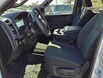 New 2024 Ram 2500 Tradesman Crew Cab 4x4 Pickup for sale #W240367 - photo 11