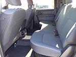 New 2024 Ram 2500 Tradesman Crew Cab 4x4 Pickup for sale #W240367 - photo 12
