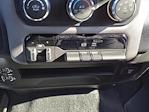 New 2024 Ram 2500 Tradesman Crew Cab 4x4 Pickup for sale #W240367 - photo 13