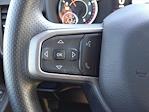 New 2024 Ram 2500 Tradesman Crew Cab 4x4 Pickup for sale #W240367 - photo 14