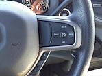 New 2024 Ram 2500 Tradesman Crew Cab 4x4 Pickup for sale #W240367 - photo 15
