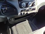 New 2024 Ram 2500 Tradesman Crew Cab 4x4 Pickup for sale #W240367 - photo 16
