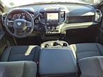 New 2024 Ram 2500 Tradesman Crew Cab 4x4 Pickup for sale #W240367 - photo 3