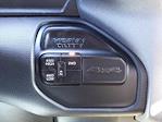 New 2024 Ram 2500 Tradesman Crew Cab 4x4 Pickup for sale #W240367 - photo 5