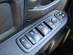 New 2024 Ram 2500 Tradesman Crew Cab 4x4 Pickup for sale #W240367 - photo 7