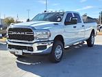 New 2024 Ram 2500 Tradesman Crew Cab 4x4 Pickup for sale #W240367 - photo 8