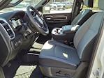 New 2024 Ram 3500 SLT Crew Cab 4x4 60 CA Cab Chassis for sale #W240564 - photo 11