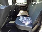 New 2024 Ram 3500 SLT Crew Cab 4x4 60 CA Cab Chassis for sale #W240564 - photo 12