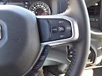New 2024 Ram 3500 SLT Crew Cab 4x4 60 CA Cab Chassis for sale #W240564 - photo 15