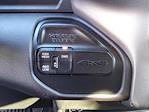 New 2024 Ram 3500 SLT Crew Cab 4x4 60 CA Cab Chassis for sale #W240564 - photo 8