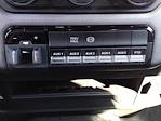 New 2024 Ram 3500 SLT Crew Cab 4x4 60 CA Cab Chassis for sale #W240564 - photo 9