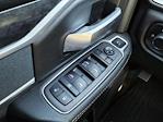 New 2024 Ram 3500 SLT Crew Cab 4x4 60 CA Cab Chassis for sale #W240564 - photo 10